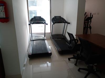 Project Image of 680 Sq.ft 2 BHK Apartment / Flat for sale in Borivali East for Rs. 16000000