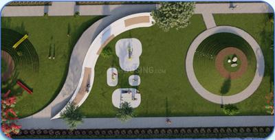 Project Image of 999.0 - 1440.0 Sq.ft Residential Plot Plot for buy in VRB Amber Phase 1st