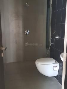 Project Image of 858.0 - 983.0 Sq.ft 2 BHK Apartment for buy in Lodha Upper Thane Tiara C
