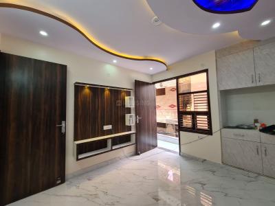 Project Image of 470.0 - 980.0 Sq.ft 2 BHK Apartment for buy in Shree Shyam Khatu Serenity
