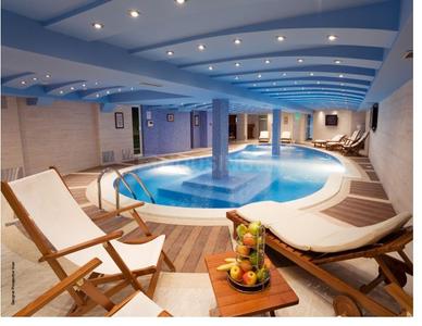 Project Image of 2172 Sq.ft 3 BHK Apartment / Flat for sale in Kishanpura for Rs. 10800000