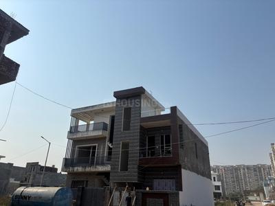 Gallery Cover Pic of Alaknanda Maxxus Eden Estate