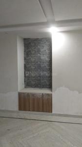 Project Image of 0.0 - 2250.0 Sq.ft 4 BHK Apartment for buy in S Kumar Luxury Floors