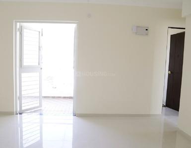Project Image of 0.0 - 475.0 Sq.ft 2 BHK Apartment for buy in Kiran Shubhamkaroti B