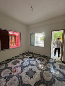 Project Image of 444.0 - 873.0 Sq.ft 1 BHK Apartment for buy in R N Enterprise