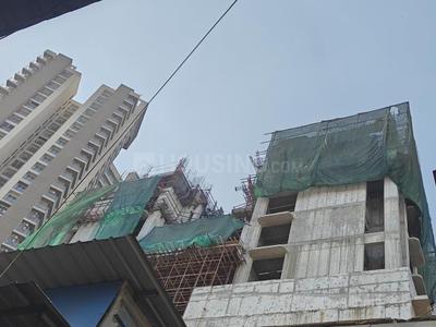 Project Image of 1145.06 - 2834.03 Sq.ft 3.5 BHK Apartment for buy in Lodha Stella Tower B