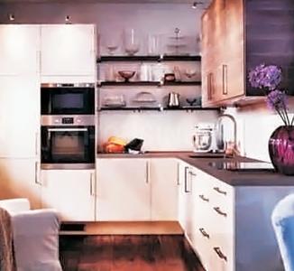 Project Image of 514.0 - 1129.0 Sq.ft 1 BHK Apartment for buy in Kwality Oasis
