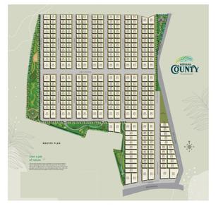 Project Image of 150 Sq.ft Residential Plot / Land for sale in Ibrahimpatnam for Rs. 2550000
