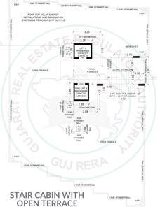 Project Image of 995.77 - 1041.52 Sq.ft 3 BHK Apartment for buy in Sunita Sky