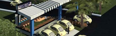 Project Image of 820.0 - 1770.0 Sq.ft 1 BHK Apartment for buy in Signature Height