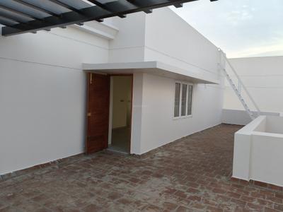 Project Images