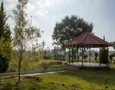 Project Image of 2400.35 - 137907.22 Sq.ft Residential Plot Plot for buy in VSL Srinidhi Gardenia Phase 2