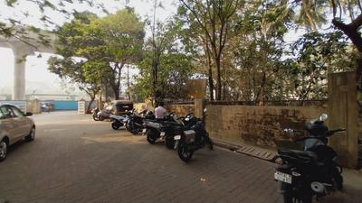Project Image of 910 Sq.ft 2 BHK Apartment / Flat for sale in Kanjurmarg West for Rs. 19300000