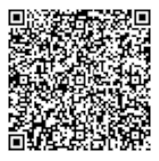 Samarpan Rajdeep CHSL QR Code 1