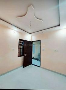 Project Image of 640.0 - 2550.0 Sq.ft 1 BHK Villa for buy in Tej Aasra Gold