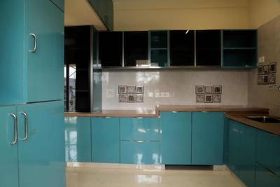 Project Image of 866.0 - 1433.0 Sq.ft 2 BHK Apartment for buy in Patteeswarar Heritage