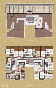 Project Images