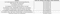 Kishin Mahal Co Operative Society Construction Linked Payment (CLP) 1
