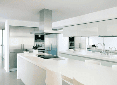 Project Image of 3280.84 - 5930.05 Sq.ft 4 BHK Villa for buy in Adani North Park Phase 4 And 7