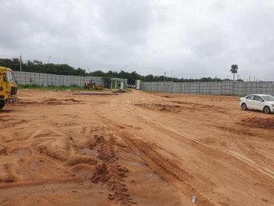 Project Image of 1484.99 - 26736.48 Sq.ft Residential Plot Plot for buy in Phoenix Luxury Park 1 Revised