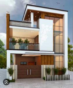 Project Image of 600.0 - 1500.0 Sq.ft Residential Plot Plot for buy in The Crest Phase 2