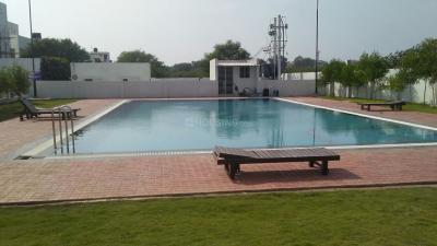 Project Image of 1942.0 - 3410.0 Sq.ft 3 BHK Villa for buy in Oorjita Grand Vie