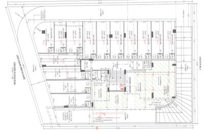 Project Image of 539.49 - 695.67 Sq.ft 2 BHK Apartment for buy in Radheshree Krishna Heights