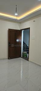 Project Image of 958.0 - 1777.0 Sq.ft 2 BHK Apartment for buy in MS Charan Divine