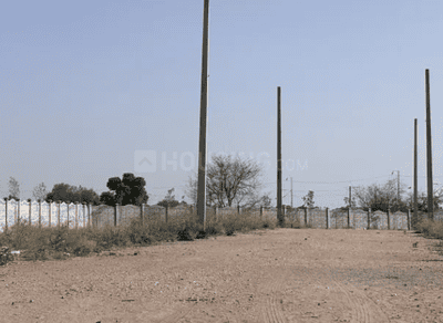 Project Image of 492.23 - 3499.89 Sq.ft Residential Plot Plot for buy in Shri Shyam Vihar