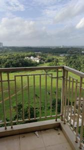 Project Image of 1085.0 - 1544.0 Sq.ft 2 BHK Apartment for buy in Desai DD Diamond Valley