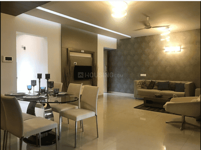 Project Image of 828.62 - 1253.26 Sq.ft 2 BHK Apartment for buy in Pride Purple Park Ivory