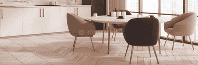 Project Image of 415.0 - 1060.0 Sq.ft 1 BHK Apartment for buy in Aadhayay