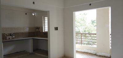 Project Image of 869.0 - 1094.0 Sq.ft 2 BHK Apartment for buy in SLV Diamond