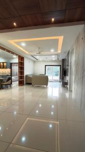 Project Image of 1200.0 - 1800.0 Sq.ft 2 BHK Apartment for buy in PR Constructions Sunridge Homes