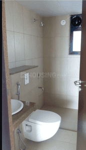 Project Image of 828.62 - 1253.26 Sq.ft 2 BHK Apartment for buy in Pride Purple Park Ivory