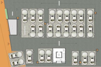 Project Image of 0.0 - 1471.0 Sq.ft 2 BHK Apartment for buy in Nishchith Homes