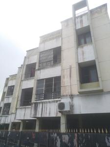 Ruby Enclave Elevation 2