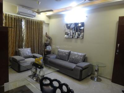 Project Image of 529.0 - 890.0 Sq.ft 1 BHK Apartment for buy in Wadhwa Daisy Gardens