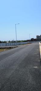 Project Image of 776.0 - 1703.0 Sq.ft Residential Plot Plot for buy in Sai Smart City