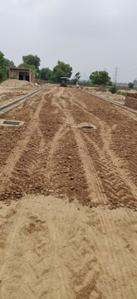 Project Image of 684.0 - 900.0 Sq.ft Residential Plot Plot for buy in Ratan Vihar Plots