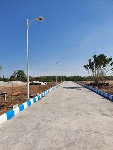 Project Image of 1405.55 - 2275.28 Sq.ft Residential Plot Plot for buy in Anmol Alpine Vistas Phase 1