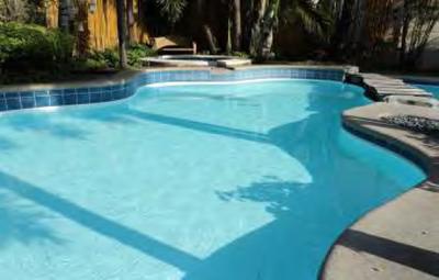 Project Image of 3434.0 - 3953.0 Sq.ft 3 BHK Villa for buy in Glenloch The Waterford Estate