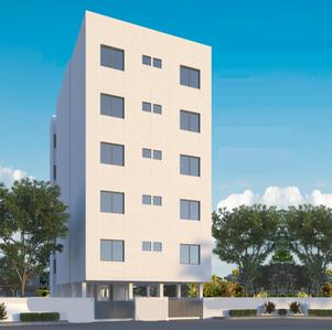 Project Image of 273.51 - 279.32 Sq.ft 1.5 BHK Apartment for buy in Sai Radhika
