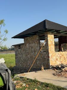 Project Image of 1800.0 - 8100.0 Sq.ft Residential Plot Plot for buy in AS Nature Homes