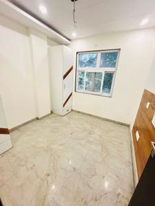 Project Image of 400.0 - 3600.0 Sq.ft 1 BHK Apartment for buy in Rohini Builder Floors