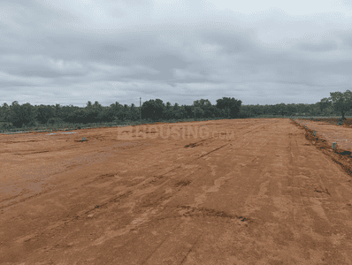 Project Image of 878.34 - 2677.2 Sq.ft Residential Plot Plot for buy in Value Space Eternia