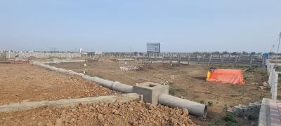 Project Image of 1338.28 - 4394.15 Sq.ft Residential Plot Plot for buy in Privara Kuhaasa Residency