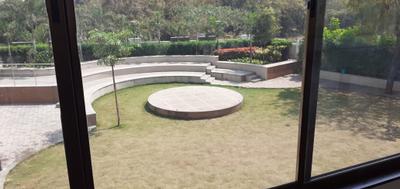Project Image of 555.09 - 754.33 Sq.ft 2 BHK Apartment for buy in ARV Royale Phase II