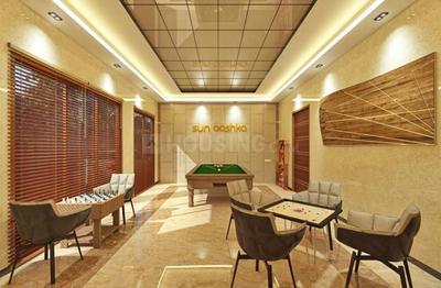 Project Image of 0.0 - 2160.0 Sq.ft 3 BHK Apartment for buy in Aashka Sun Aashka