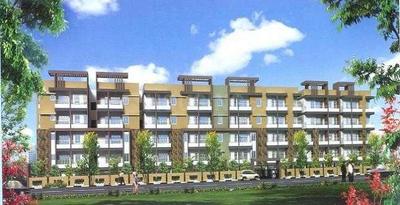 LVS Excellency h1.jpg 1